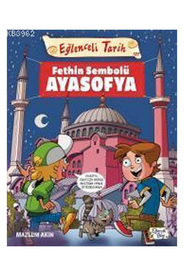 Yargı Yayınevi