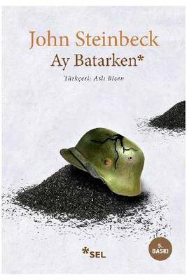 Yargı Yayınevi