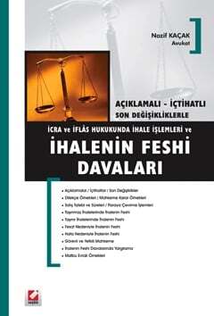 Yargı Yayınevi