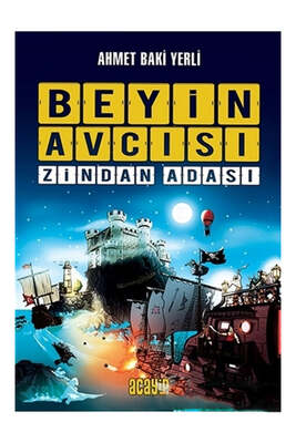 Yargı Yayınevi