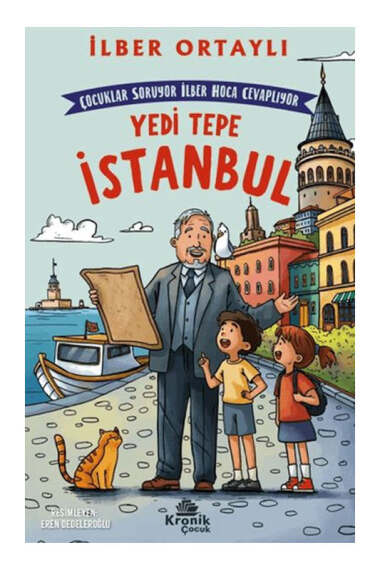 Yargı Yayınevi