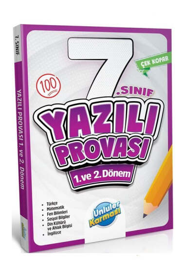 Yargı Yayınevi