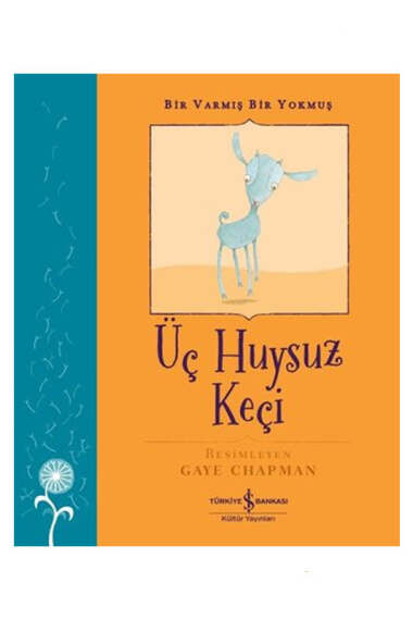 Yargı Yayınevi