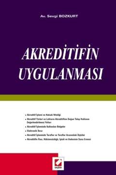 Yargı Yayınevi