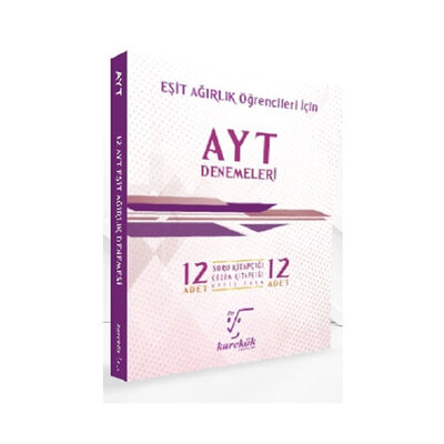 Yargı Yayınevi