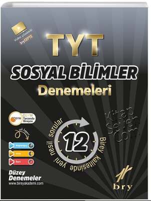 Yargı Yayınevi