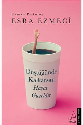 Yargı Yayınevi