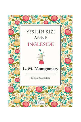 Yargı Yayınevi