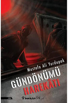 Yargı Yayınevi