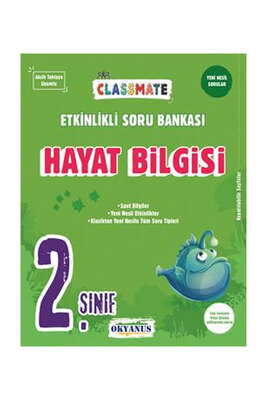 Yargı Yayınevi