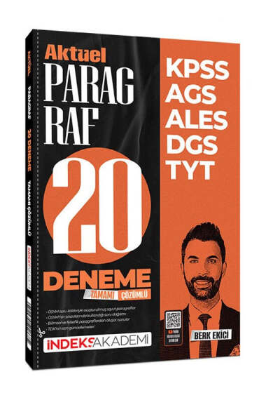 Yargı Yayınevi
