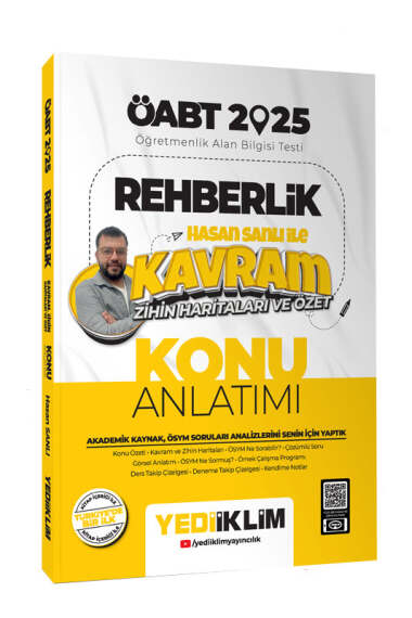 Yargı Yayınevi