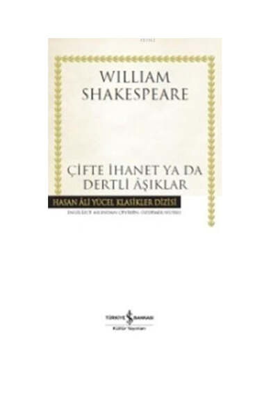Yargı Yayınevi