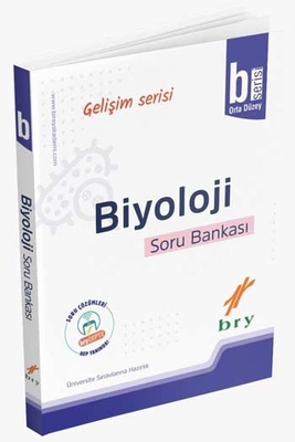 Yargı Yayınevi