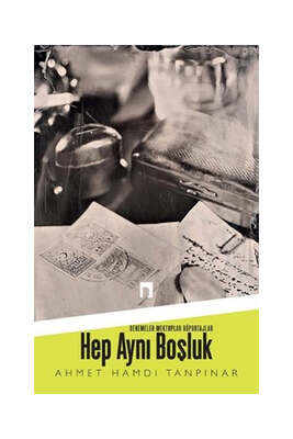 Yargı Yayınevi