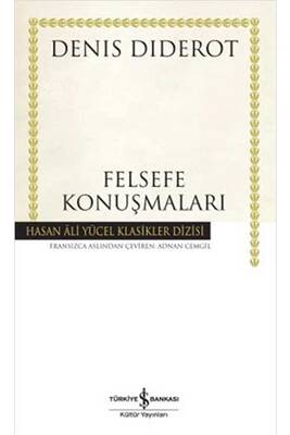 Yargı Yayınevi