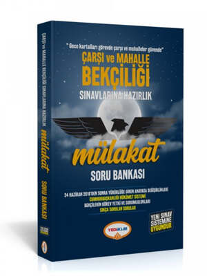 Yargı Yayınevi