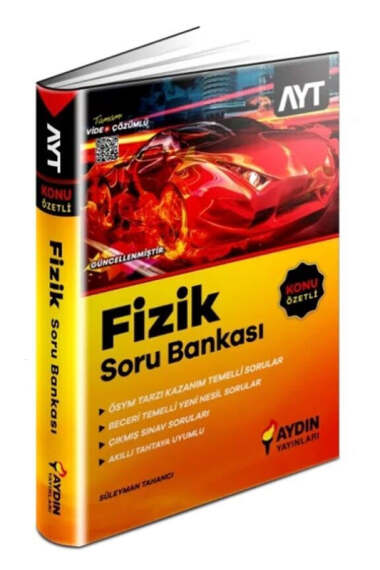 Yargı Yayınevi
