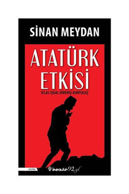 Yargı Yayınevi