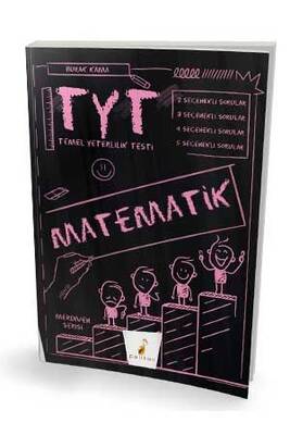 Yargı Yayınevi