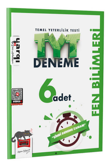 Yargı Yayınevi