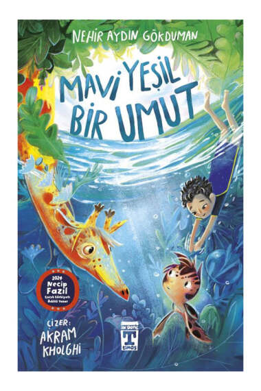 Yargı Yayınevi