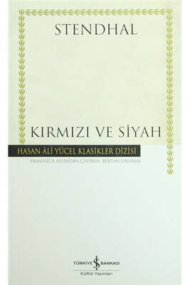 Yargı Yayınevi