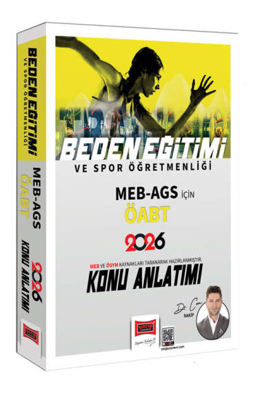 Yargı Yayınevi