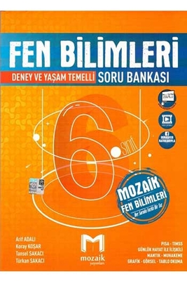 Yargı Yayınevi