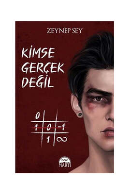 Yargı Yayınevi