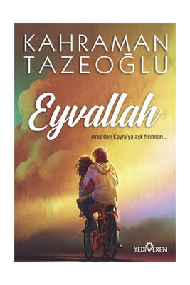 Yargı Yayınevi