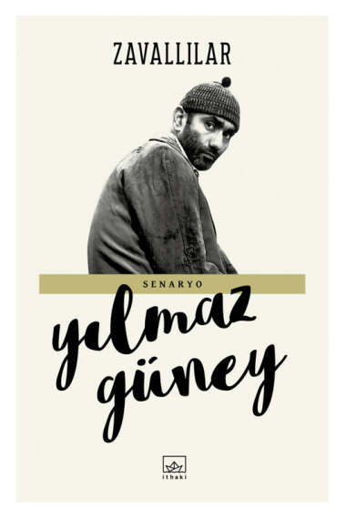 Yargı Yayınevi