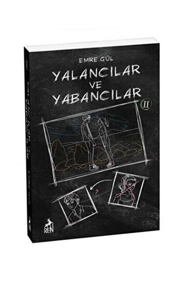 Yargı Yayınevi