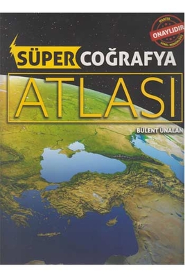 Yargı Yayınevi