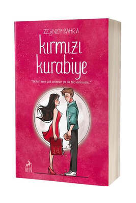 Yargı Yayınevi