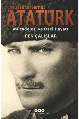 Yargı Yayınevi
