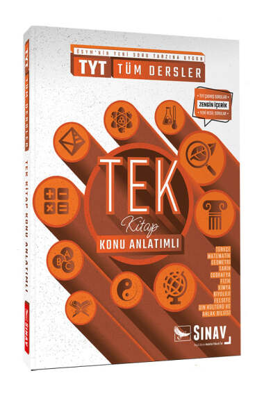 Yargı Yayınevi