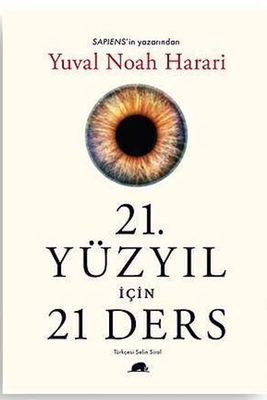 Yargı Yayınevi