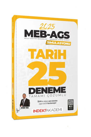 Yargı Yayınevi