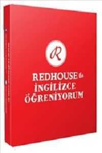 Yargı Yayınevi
