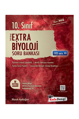 Yargı Yayınevi