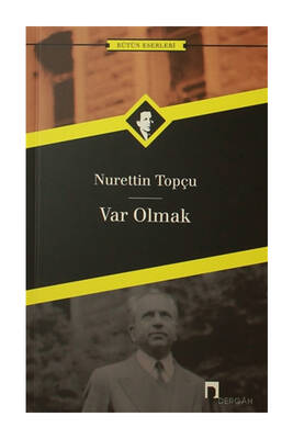 Yargı Yayınevi