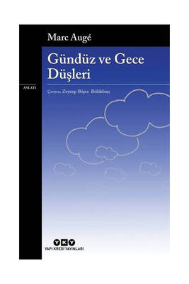 Yargı Yayınevi
