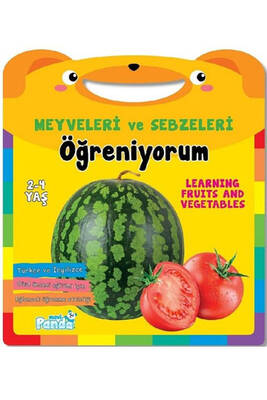 Yargı Yayınevi
