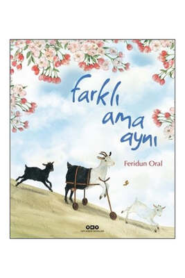 Yargı Yayınevi