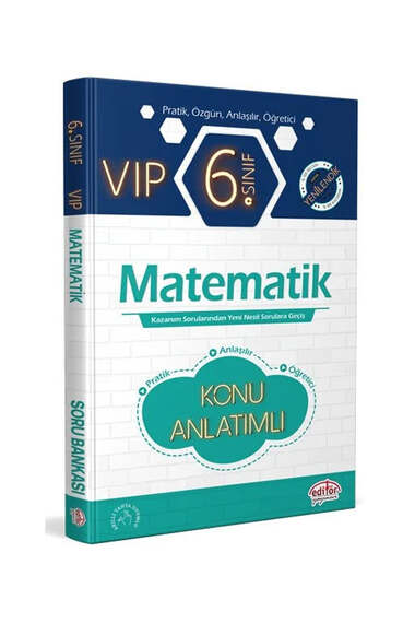 Yargı Yayınevi