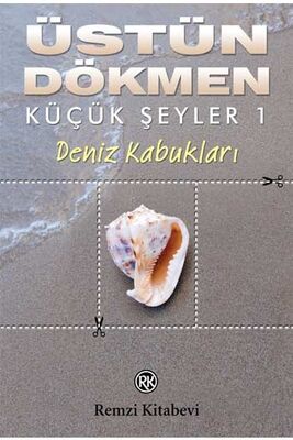 Yargı Yayınevi