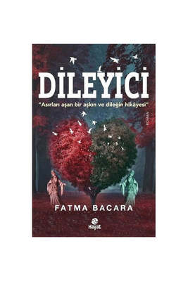 Yargı Yayınevi
