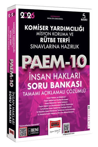 Yargı Yayınevi