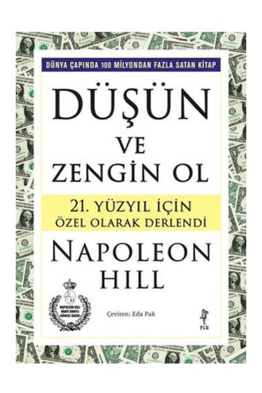 Yargı Yayınevi